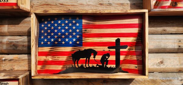 cowboy-cross