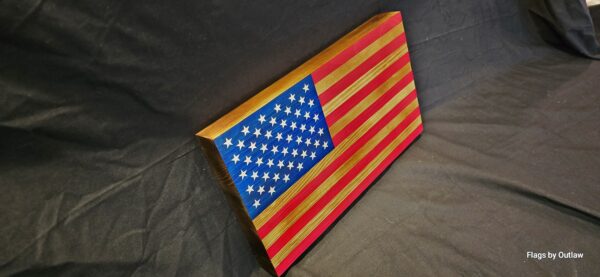 #559 Top Left View