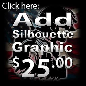 silhouette-25
