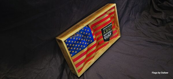 #498 Top Left View
